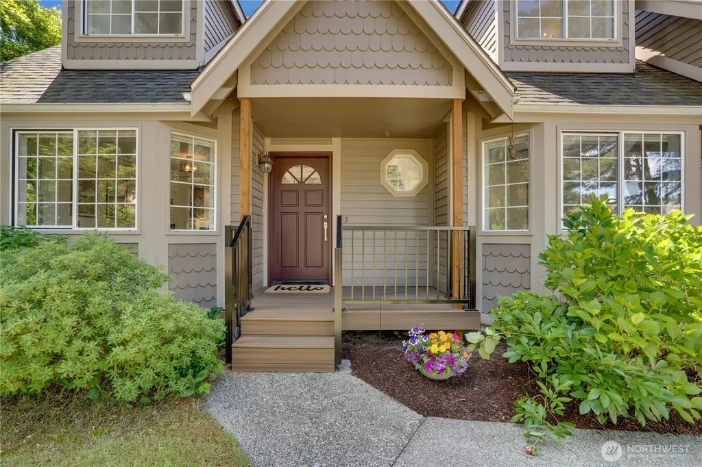 6510 45th Street W University Place WA 98466