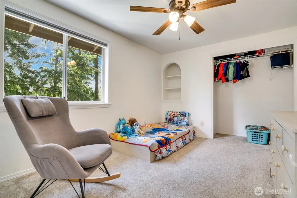 6510 45th Street W University Place WA 98466