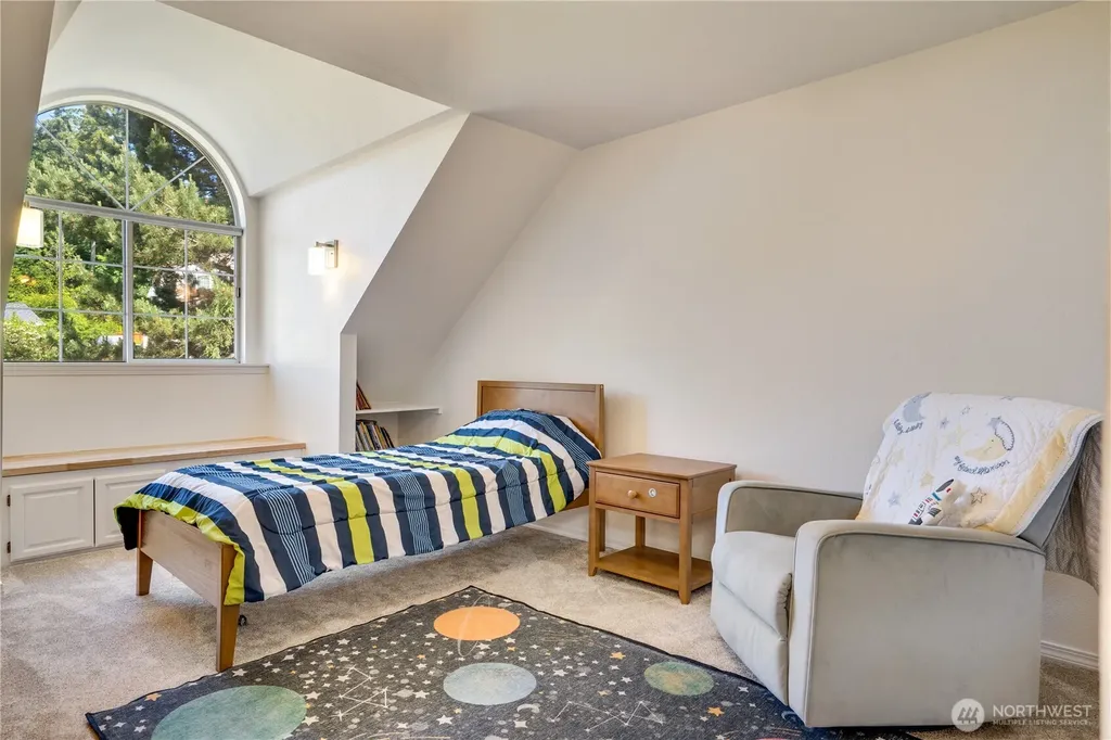6510 45th Street W University Place WA 98466