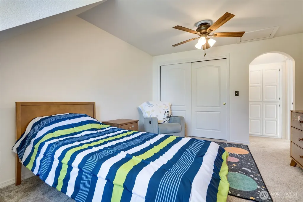 6510 45th Street W University Place WA 98466