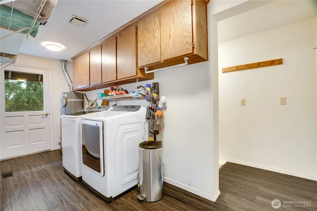 6510 45th Street W University Place WA 98466