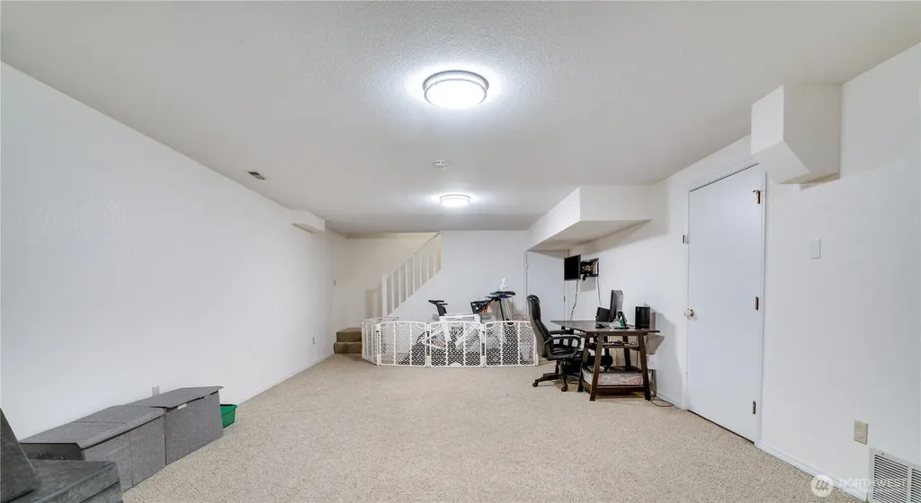 6510 45th Street W University Place WA 98466