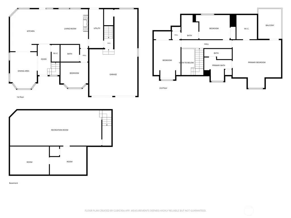 6510 45th Street W University Place WA 98466