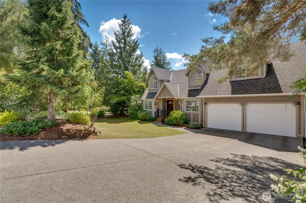 6510 45th Street W University Place WA 98466