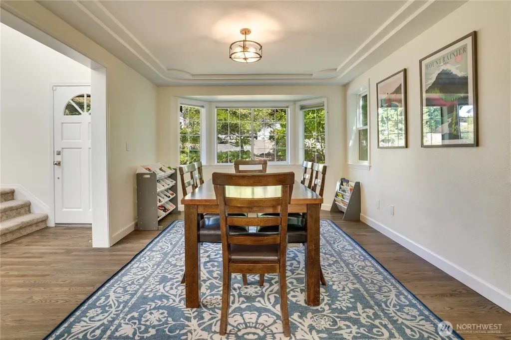 6510 45th Street W University Place WA 98466