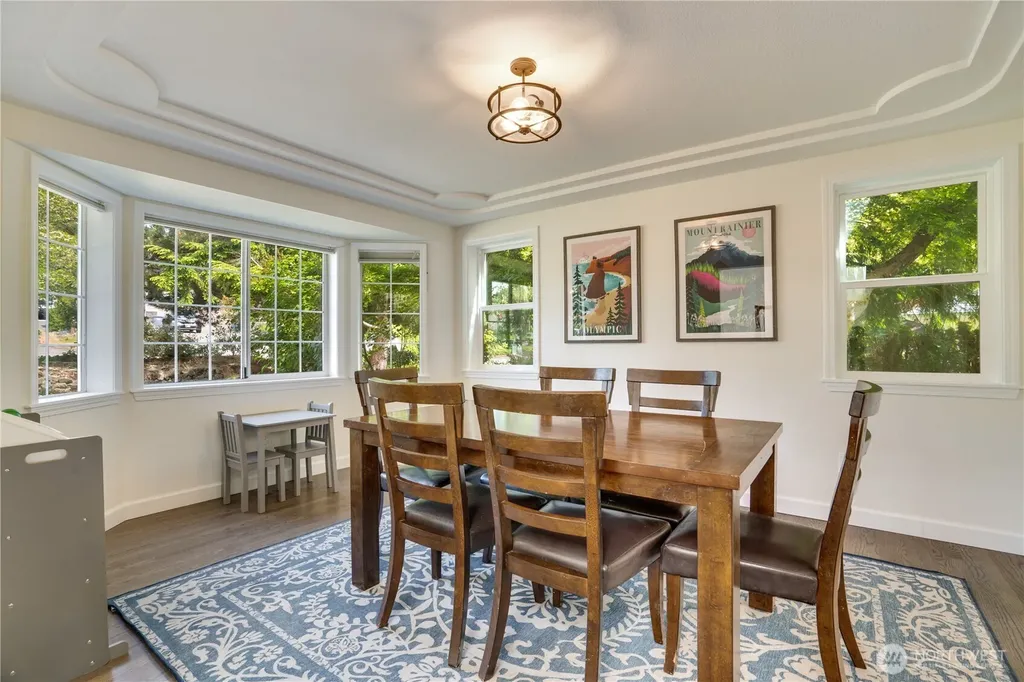 6510 45th Street W University Place WA 98466
