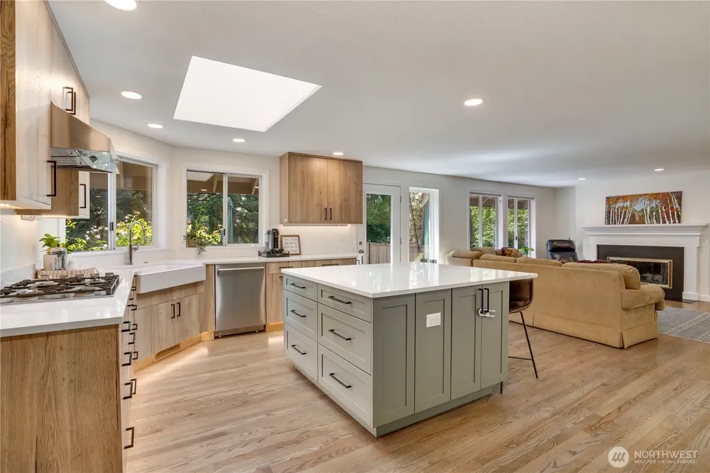 6510 45th Street W University Place WA 98466