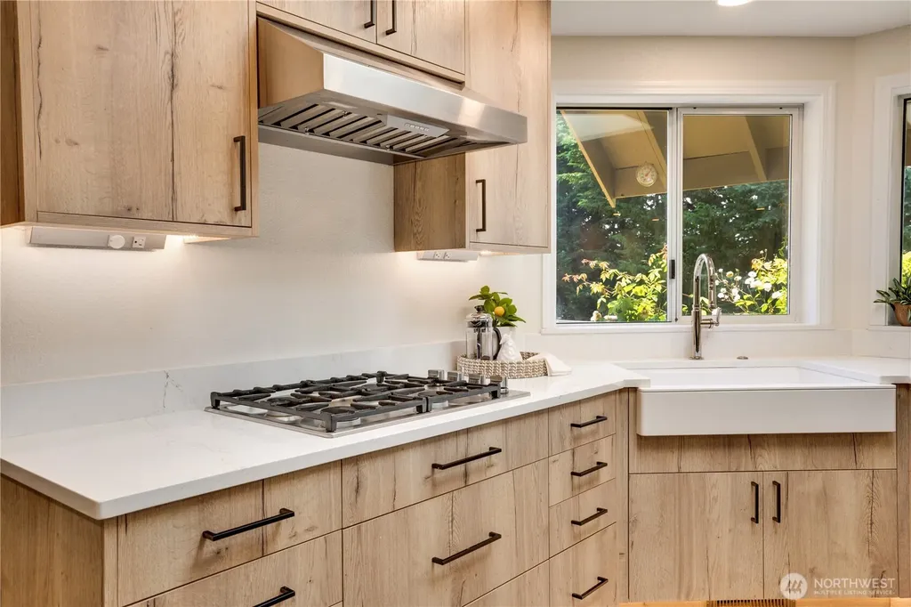6510 45th Street W University Place WA 98466