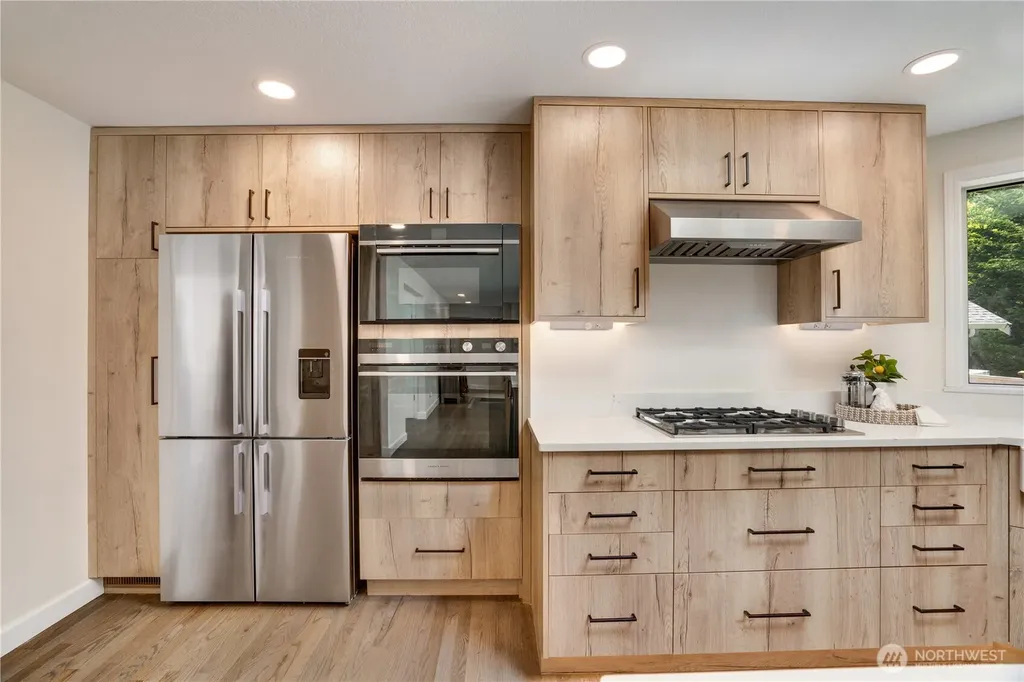 6510 45th Street W University Place WA 98466