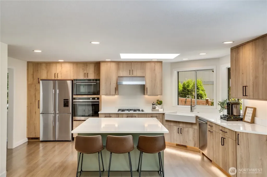 6510 45th Street W University Place WA 98466