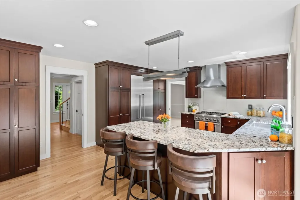 15310 163rd Court SE Renton WA 98058