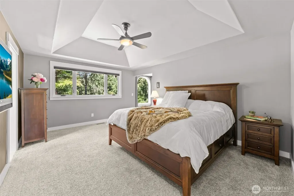 15310 163rd Court SE Renton WA 98058