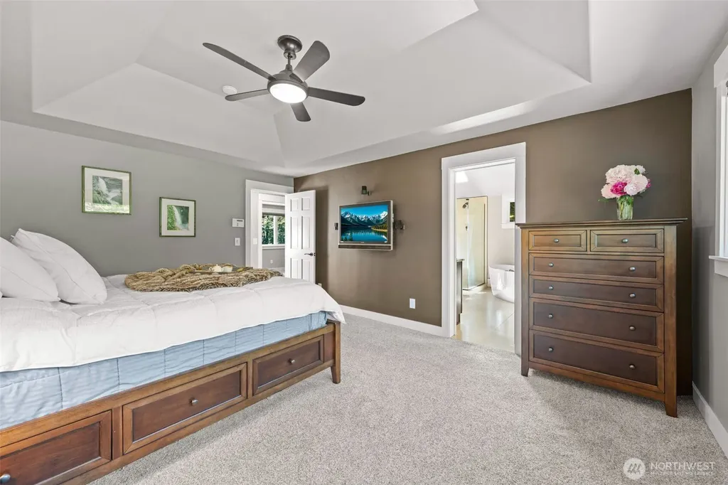 15310 163rd Court SE Renton WA 98058