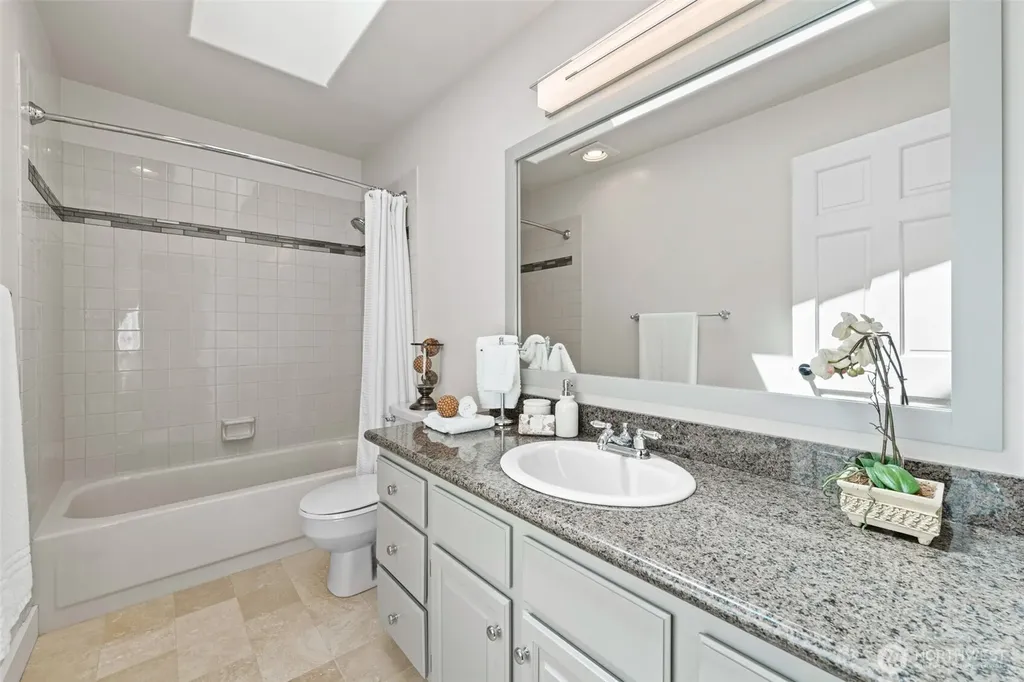 15310 163rd Court SE Renton WA 98058
