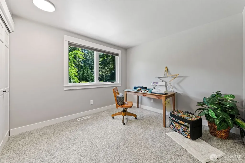 15310 163rd Court SE Renton WA 98058