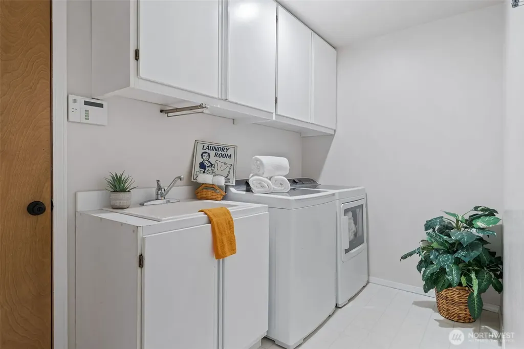 15310 163rd Court SE Renton WA 98058
