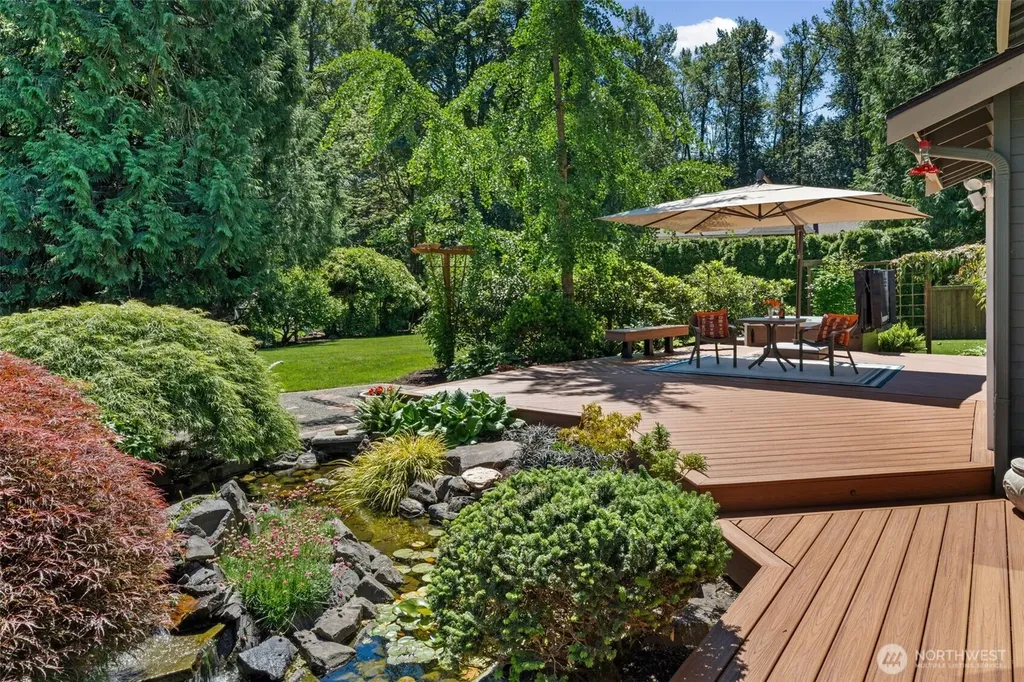 15310 163rd Court SE Renton WA 98058