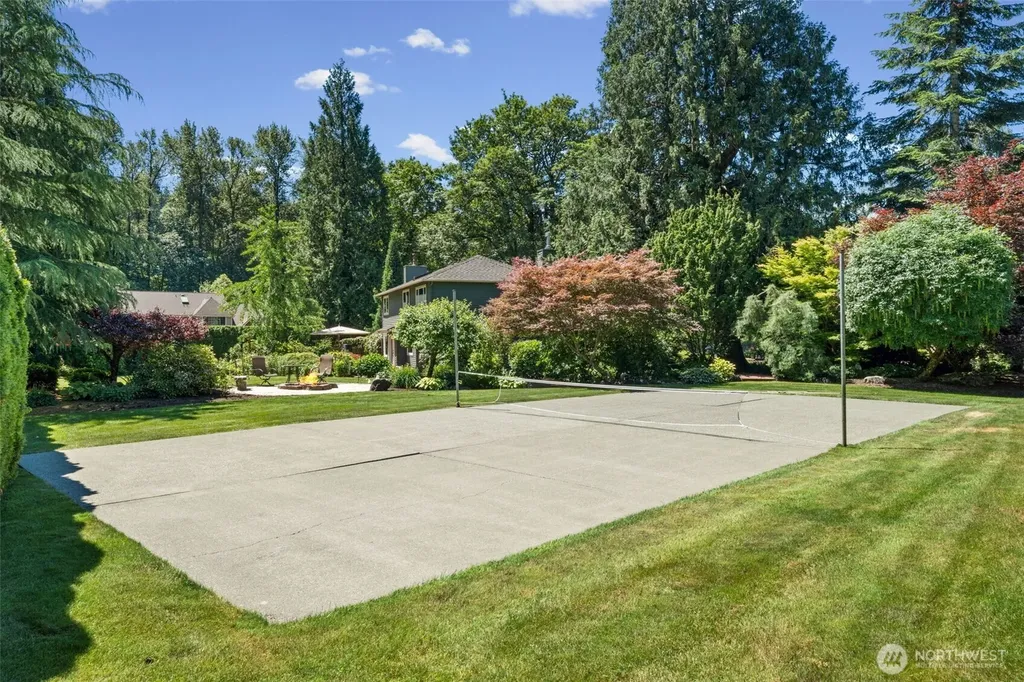 15310 163rd Court SE Renton WA 98058
