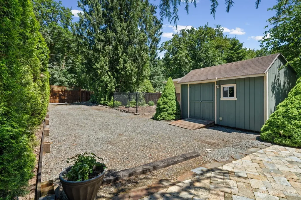 15310 163rd Court SE Renton WA 98058