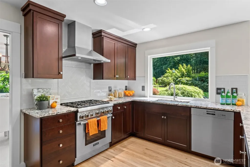 15310 163rd Court SE Renton WA 98058