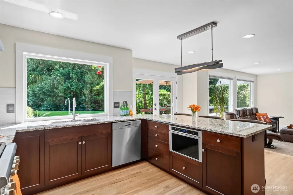 15310 163rd Court SE Renton WA 98058