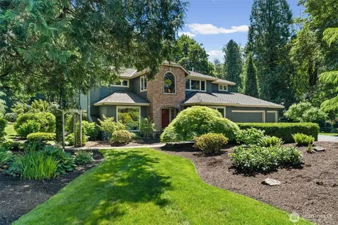 15310 163rd Court SE Renton WA 98058