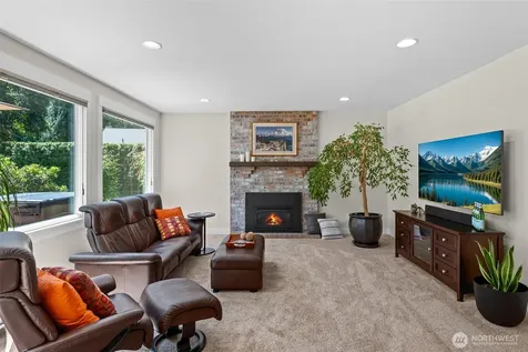15310 163rd Court SE Renton WA 98058