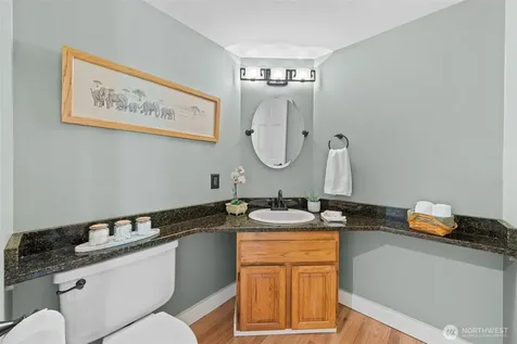 15310 163rd Court SE Renton WA 98058