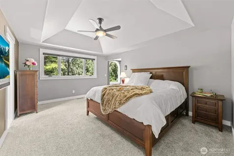 15310 163rd Court SE Renton WA 98058