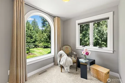 15310 163rd Court SE Renton WA 98058
