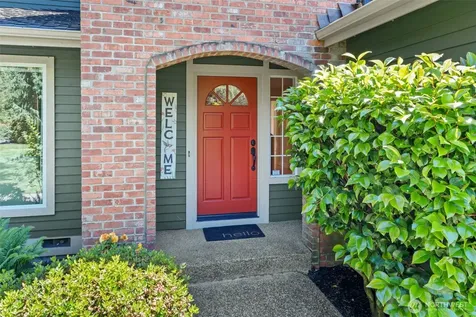 15310 163rd Court SE Renton WA 98058