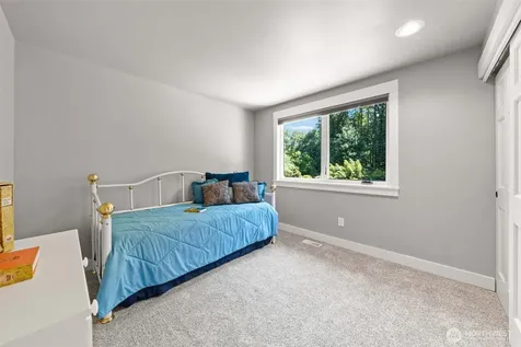 15310 163rd Court SE Renton WA 98058