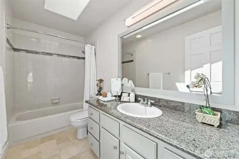 15310 163rd Court SE Renton WA 98058