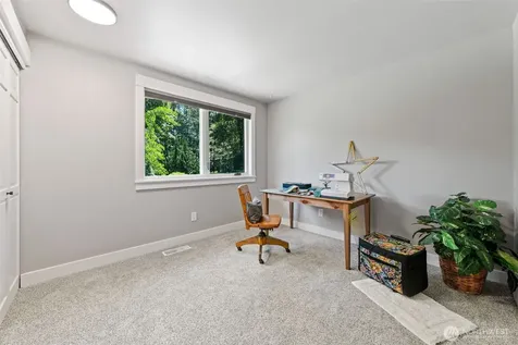 15310 163rd Court SE Renton WA 98058