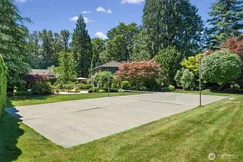 15310 163rd Court SE Renton WA 98058