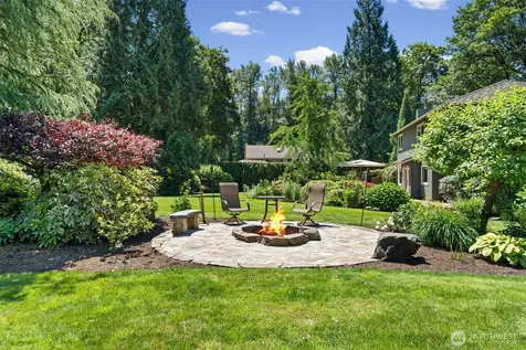 15310 163rd Court SE Renton WA 98058