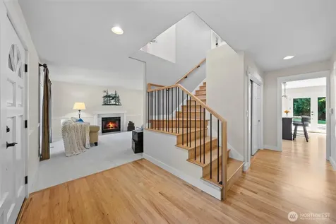 15310 163rd Court SE Renton WA 98058