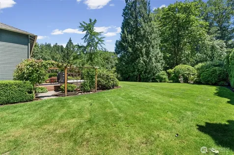 15310 163rd Court SE Renton WA 98058
