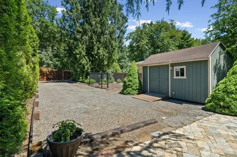 15310 163rd Court SE Renton WA 98058
