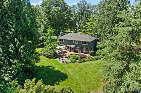 15310 163rd Court SE Renton WA 98058