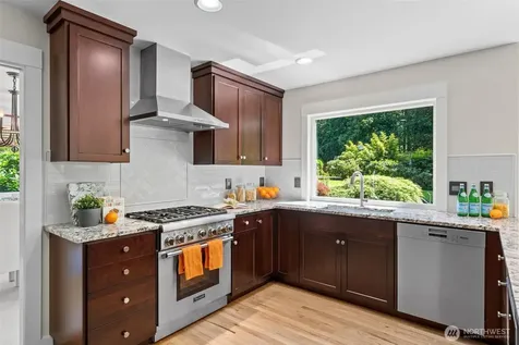 15310 163rd Court SE Renton WA 98058