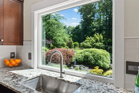 15310 163rd Court SE Renton WA 98058