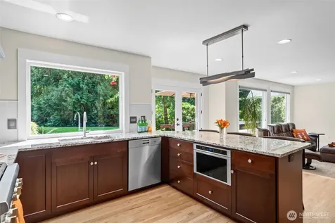 15310 163rd Court SE Renton WA 98058
