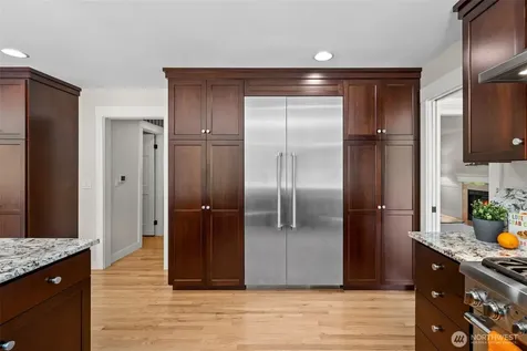 15310 163rd Court SE Renton WA 98058