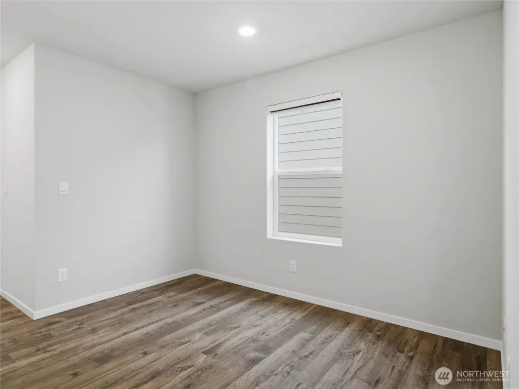 4252 Savannah Loop NE Olympia WA 98516