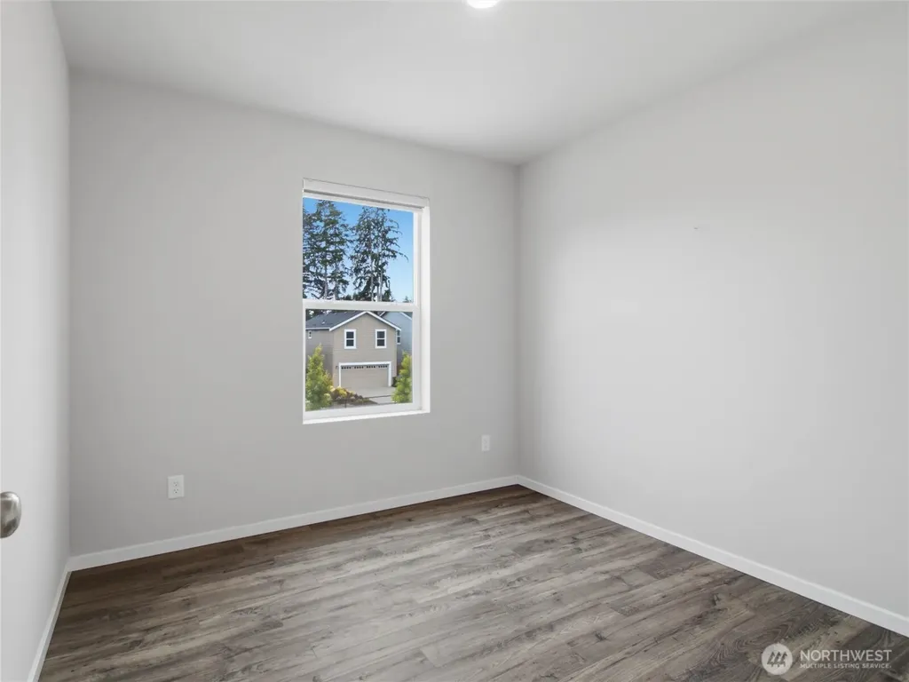 4252 Savannah Loop NE Olympia WA 98516
