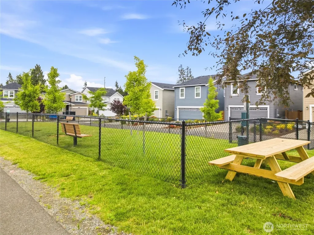 4252 Savannah Loop NE Olympia WA 98516