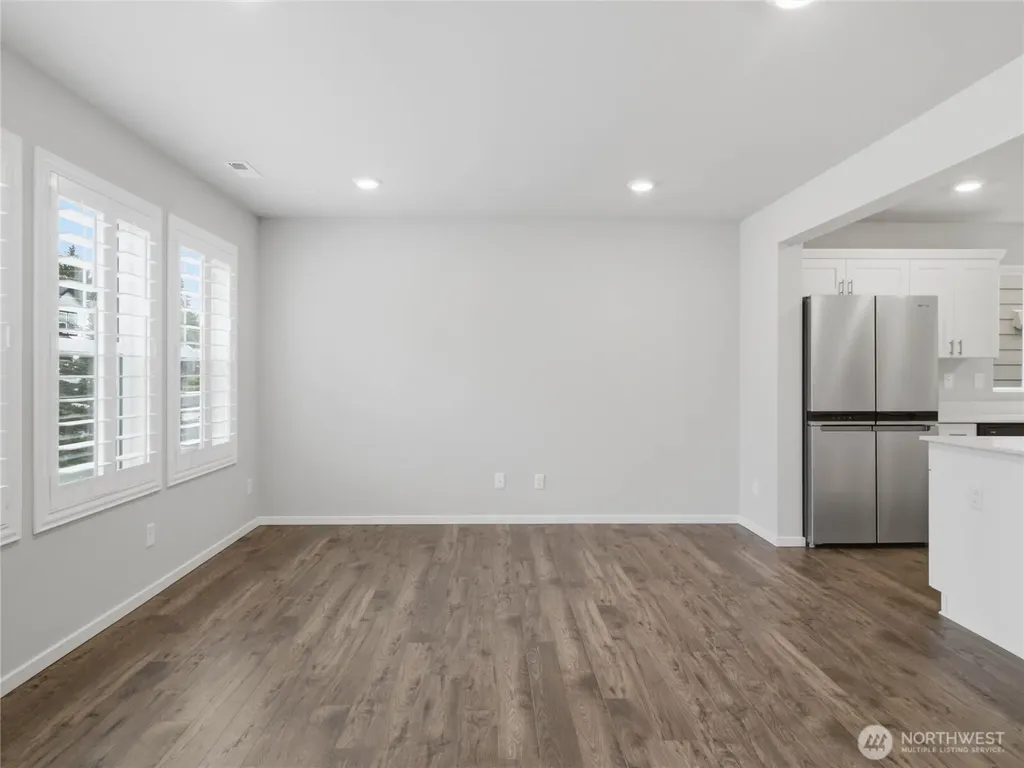 4252 Savannah Loop NE Olympia WA 98516