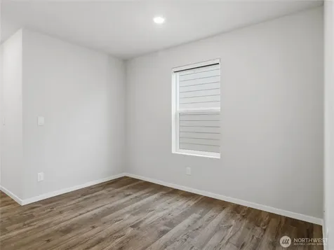 4252 Savannah Loop NE Olympia WA 98516