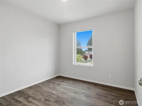 4252 Savannah Loop NE Olympia WA 98516